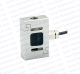 Tension Meter Load Cell with Miniature Dimension (B318G)