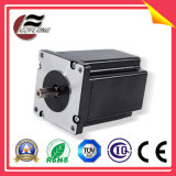 Highly Integrated Stepper/Stepping/Servo Motor for Sewing Machine