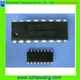 Cheap Price 16pins PIR Controller IC for Automatic Lighting