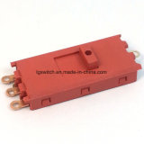 Customized Size High-Power Slide Switch Specialized in Hairdressing Appliances