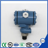 Industrial Pressure Transmitter with Best Quality