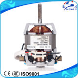 Powerful CE Approved AC Electri Meat Grinder Motor (ML7030)