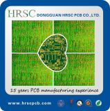Game Player 15 Years PCB Circuit Board China Supplier