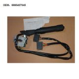 6885407045 Steering Column Switch for Mercedes Benz