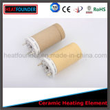 Customizd Hot Air Gun Ceramic Heating Element