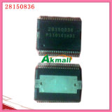 28150836 Car Electronic IC Auto ECU Computer IC Chip