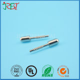 Custom Electrical Adapter Brass Plug Pins for Charger