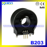 (B203 Series) Closed Loop Mode Hall Effect Current Sensor with CE