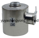 Crane Scale Weight Sensor/Load Cell