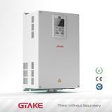 Top Ranked Ce Approved Gk800 Series VFD Variable Frequency Drive