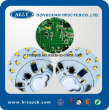 Electronic Meter/ Voltmeter/Electronic Watch PCBA PCB Manufacture