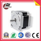 Stepper Stepping Step DC Brushless Motor with Driver for Medical Machine