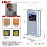 Semiconductor Laser Treatment Instrument (HY05--A)