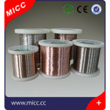 99.9% Pure Nickel Wire for Sale