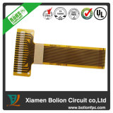 Single-Sided Hollow out Fleixble PCB 8417