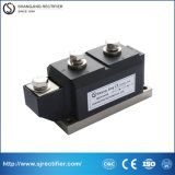 One Unit Diode Modules for AC DC Motor Control