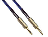 Instrument Cables Guitar Effect Pedal Cables (JFI005)
