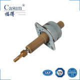 Casun Linear Permanent Magnet Stepper Motor (20LNH0012)