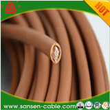 H05V-K 300/500V 0.75mm2 Single Core Copper Flexible Wire