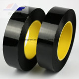F Class Insulation Tape for Motor and Transformer (UL certification)