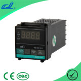 Yuyao Gongyi Meter Xmtg-308 Mold Pid Temperature Controller