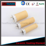 High Quality High Compatibility Ceramic Heating Core