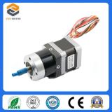 Planet Gear Stepper Motor with Ce Certification (FXD42H248-120-18)