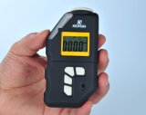 Toxic Gas and Combustible Gas Alarm Monitor Portable Gas Detector