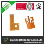 Multilayer Flexible Printed Circuit Board, ISO13485