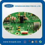 Commercial Induction Cooker PCB Factory with RoHS, UL, SGS Approved