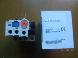 T45 Series 7-10 Thermal Relay, Thermal Overload Relay, Electrical Relay