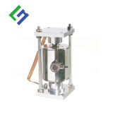 Lhp-3m Column Load Cell Mounting Kits From 25t to 45t