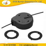 Germany Standard Daily Use Power Cord Reel Extention