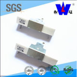 Rx27-4HS 50W Ceramic Encased Wire Woundpower Resistor