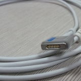 with Magsafe2 Head for Apple MacBook Charger DC Cable