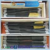 Factory Supply Dumbbell Type Sic Heating Element for Kiln & Furnace with Long Service Life