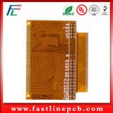 Customized Flexible PCB with Polyimide Material, PCB Manufactrer