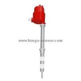 High Temperature Explosion-Proof RF Admittance Level Switch