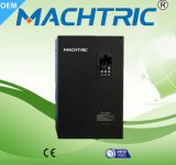 Automatic Voltage Regulation AC Drive VFD, Frequency Inverter