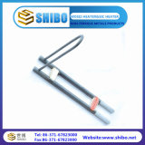 Best Quality Mosi2 Heating Elements for High Temperature Electric Furnace