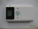 GSM-SMS Remote Controller for Air Conditioner/Remote Temperature Monitor (XYX-SR-001)