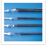Carbon Fiber Heating Lamp Heating Elements with CE