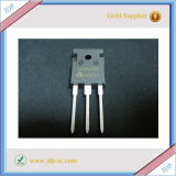 Hot Sell IC Chip H25r1202