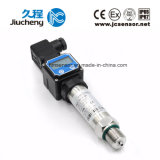 Pressure Sensor with Digital Display (JC610-26)