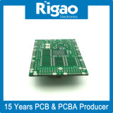 PCB Printed Circuit Boards PCB Stencil PCB Testing Services