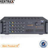 Ce Certified USB FM Bluetooth Mixer Audio Power Mini Amplifier