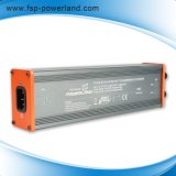 High Efficiency 200W 58V Programmable Charger