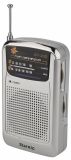 FM/Am Portable Pointer Radio Factory Wholesale