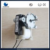 Armature 240V Mini Electric Shaded Pole Motor for Home Appliance
