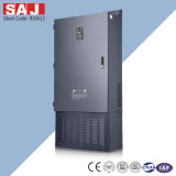 SAJ 400KW IP20 High Performance Frequency Inverter for Driving and Controlling Genearl Machine